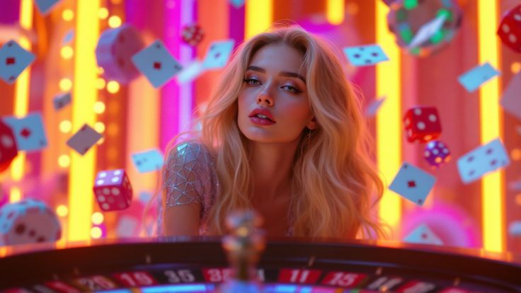 Surf Casino Welcome Bonus