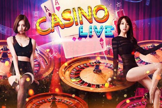 Surf Casino Live Betting