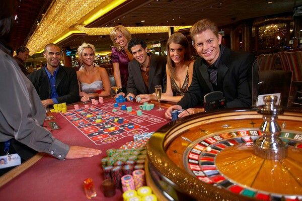 Surf Casino Live Betting