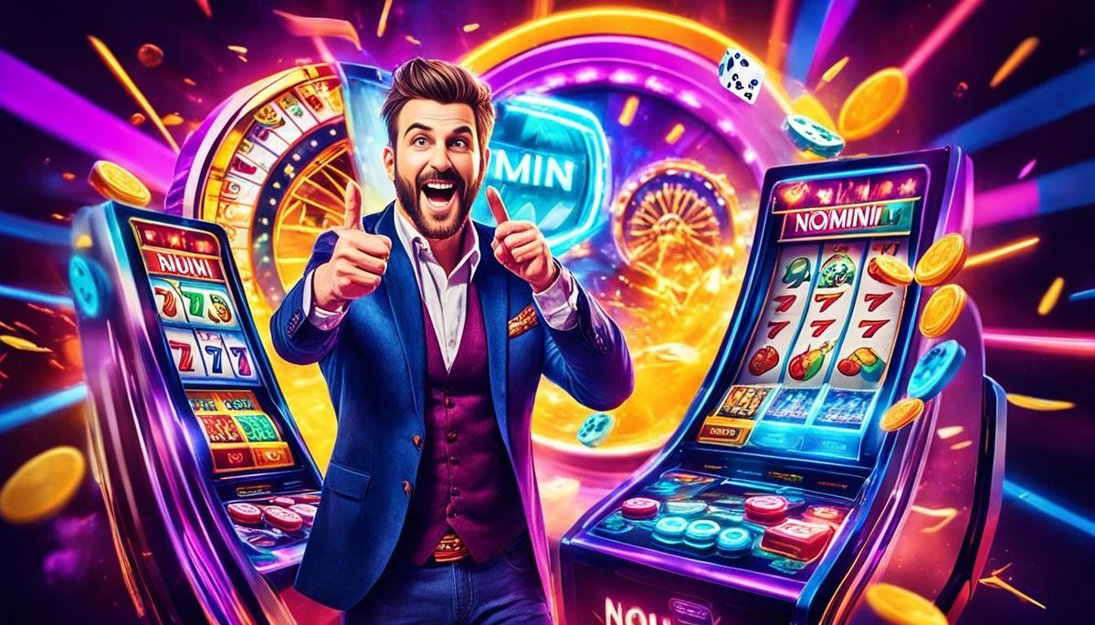 Surf Casino Live Casino