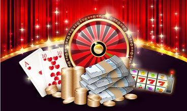 Surf Casino Live Casino