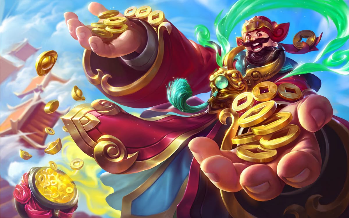 Surf Casino Live Casino