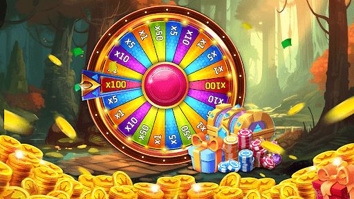 Surf Casino Welcome Bonus