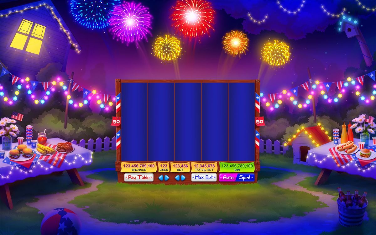 Surf Casino Live Betting